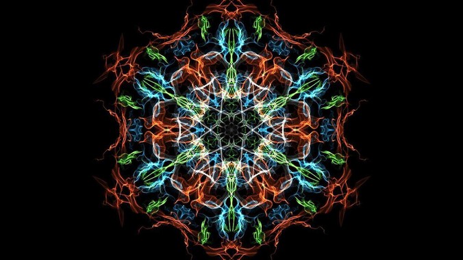 如何证明散片 CPU 比盒装 CPU 差?